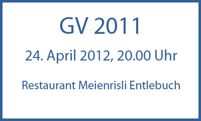 gv11